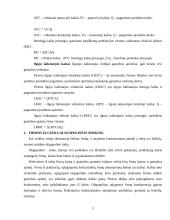 Firma ir firmos gamybos kaštai 5 puslapis