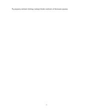 Firma ir firmos gamybos kaštai 7 puslapis