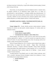 Ekonomikos teorija ir uždaviniai 4 puslapis