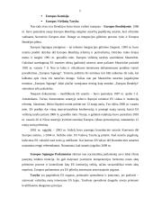 Ekonomikos teorija ir uždaviniai 5 puslapis