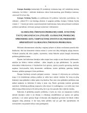 Ekonomikos teorija ir uždaviniai 6 puslapis
