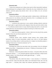 Ekonominių teorijų istorija 11 puslapis