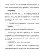 Ekonominių teorijų istorija 12 puslapis