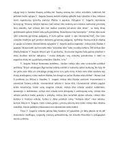 Ekonominių teorijų istorija 15 puslapis