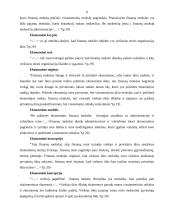Ekonominių teorijų istorija 6 puslapis