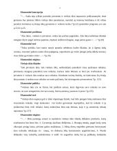 Ekonominių teorijų istorija 7 puslapis