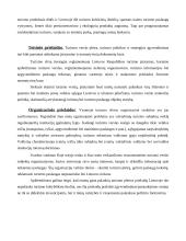 Ekoturizmas 3 puslapis