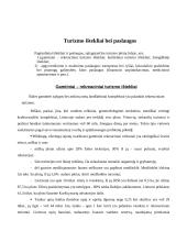 Ekoturizmas 4 puslapis