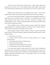 Ekoturizmas 6 puslapis