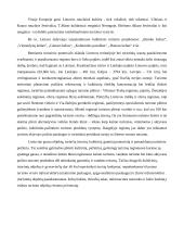 Ekoturizmas 7 puslapis