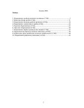 Eksperimento metodologija ir planavimas 2 puslapis