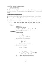 Eksperimento metodologija ir planavimas 11 puslapis