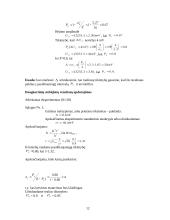 Eksperimento metodologija ir planavimas 12 puslapis