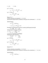 Eksperimento metodologija ir planavimas 13 puslapis