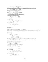 Eksperimento metodologija ir planavimas 14 puslapis