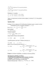 Eksperimento metodologija ir planavimas 17 puslapis