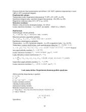 Eksperimento metodologija ir planavimas 18 puslapis