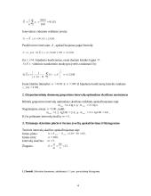Eksperimento metodologija ir planavimas 4 puslapis