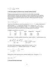 Eksperimento metodologija ir planavimas 6 puslapis