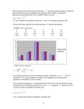 Eksperimento metodologija ir planavimas 8 puslapis