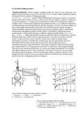 Eksploatacinės medžiagos 4 puslapis