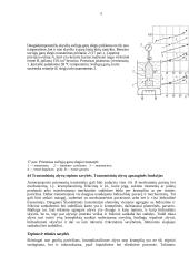 Eksploatacinės medžiagos 5 puslapis