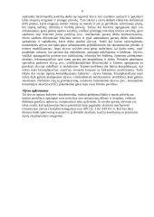 Eksploatacinės medžiagos 6 puslapis