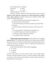 Eksploatacinių medžiagų kontrolinis darbas 3 puslapis