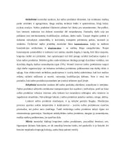 Eksploatacinių medžiagų kontrolinis darbas 10 puslapis