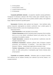Eksporto prekių gabenimo dokumentai 7 puslapis