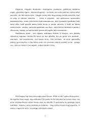 Elegancija 2 puslapis