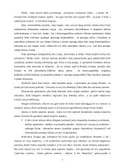 Elegancija 3 puslapis