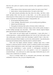 Elegancija 4 puslapis