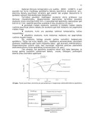 Elektrokibirkštinis apdirbimo būdas 15 puslapis