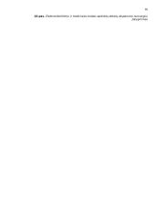 Elektrokibirkštinis apdirbimo būdas 16 puslapis