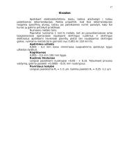 Elektrokibirkštinis apdirbimo būdas 17 puslapis