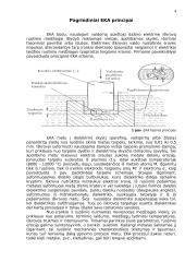 Elektrokibirkštinis apdirbimo būdas 4 puslapis