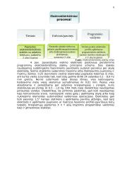 Elektrokibirkštinis apdirbimo būdas 6 puslapis