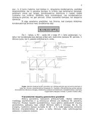 Elektrokibirkštinis apdirbimo būdas 8 puslapis