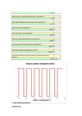 Elektromechaninis, stacionarusis krovinių keltuvas 4 puslapis