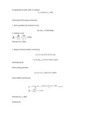 Elektronikos ﻿kontrolinio darbo užduotys 3 puslapis