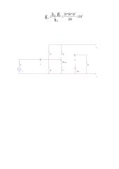 Elektronikos ﻿kontrolinio darbo užduotys 5 puslapis