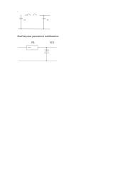 Elektronikos ﻿kontrolinio darbo užduotys 8 puslapis