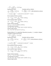 Nuostolių skaičiavimas 2 puslapis