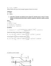Elektronikos pagrindai - pn sandūros 2 puslapis