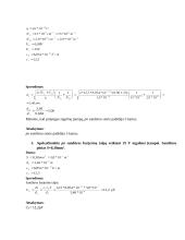 Elektronikos pagrindai - pn sandūros 4 puslapis