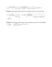 Elektronikos pagrindai. Idealioji pn sandūra 3 puslapis