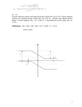 Elektronikos pagrindai - uždaviniai su sprendimais 3 puslapis