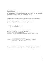 Elektronikos pagrindai - uždaviniai su sprendimais 6 puslapis