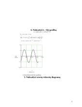 Elektronikos pagrindai - uždaviniai su sprendimais 8 puslapis